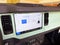 2025 Ford Bronco V6 Wimbledon White Retro Outer Banks Luxury Pkg Custom Lifted