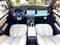 2025 Ford Bronco V6 Wimbledon White Retro Outer Banks Luxury Pkg Custom Lifted