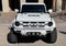 2024 Ford Bronco Outer Banks V6 Luxury Package Custom Lifted