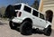 2024 Ford Bronco Outer Banks V6 Luxury Package Custom Lifted