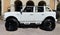 2024 Ford Bronco Outer Banks V6 Luxury Package Custom Lifted