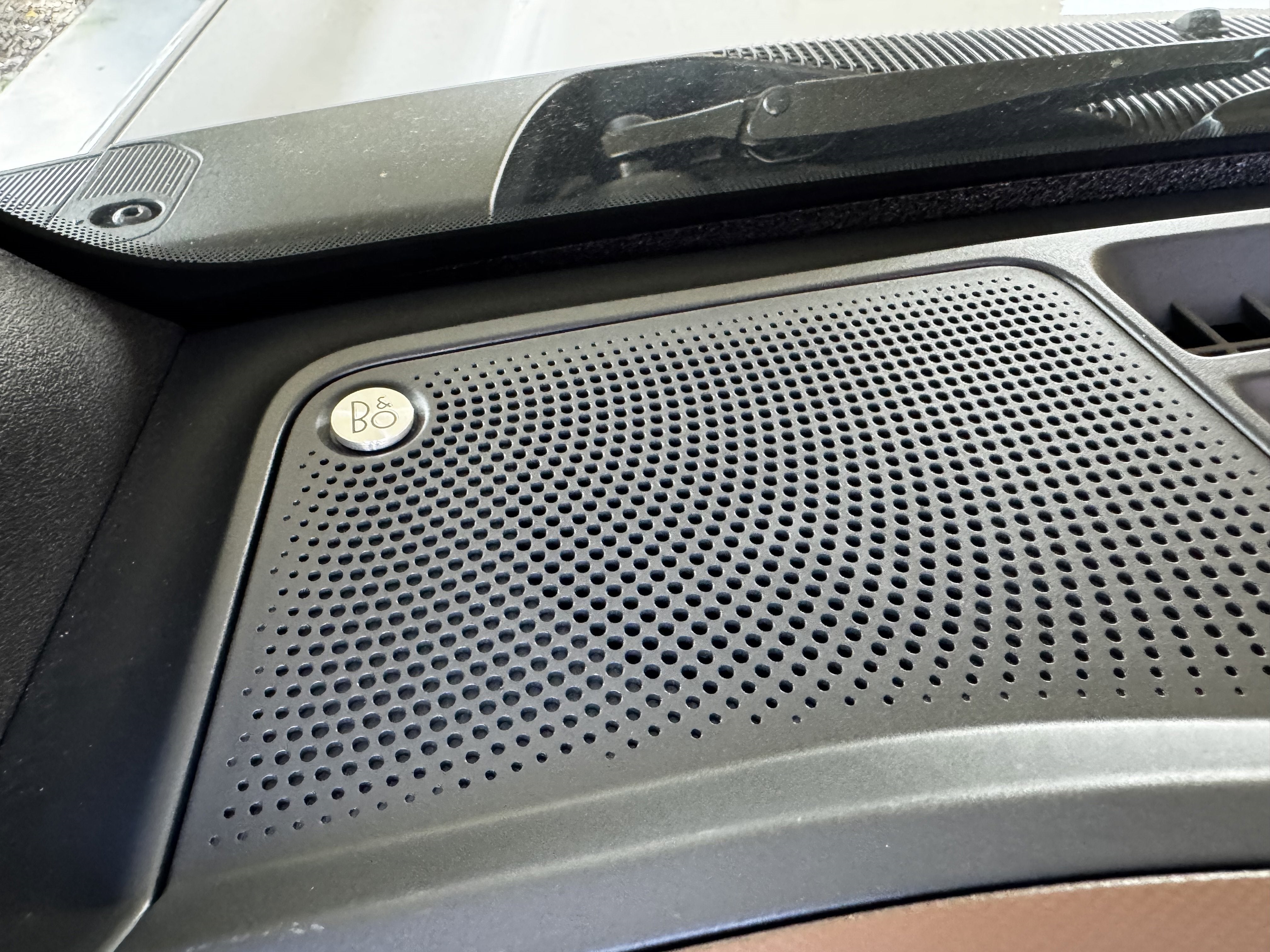 2024 Ford Bronco Outer Banks V6 Luxury Package Custom Lifted