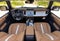 2024 Ford Bronco Outer Banks V6 Luxury Package Custom Lifted