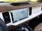 2024 Ford Bronco Outer Banks V6 Luxury Package Custom Lifted