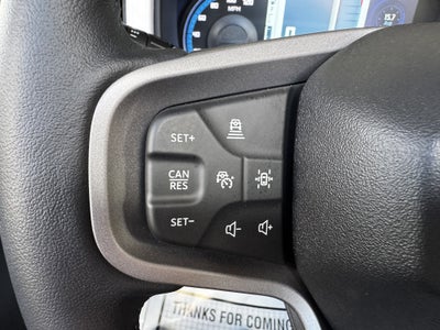 2024 Ford Bronco Outer Banks V6 Luxury Package Custom Lifted