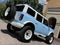 2025 Ford Bronco Outer Banks Retro V6 Hard Top Custom Lifted Vintage