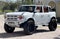 2025 Ford Bronco Outer Banks V6 Custom Lifted