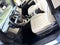 2025 Ford Bronco V6 Wimbledon White & Azure Retro Outer Banks Custom Lifted