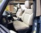 2025 Ford Bronco V6 Wimbledon White & Azure Retro Outer Banks Custom Lifted