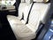 2025 Ford Bronco V6 Wimbledon White & Azure Retro Outer Banks Custom Lifted