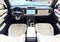 2025 Ford Bronco V6 Wimbledon White & Azure Retro Outer Banks Custom Lifted