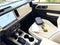 2025 Ford Bronco V6 Wimbledon White & Azure Retro Outer Banks Custom Lifted
