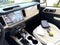 2025 Ford Bronco V6 Wimbledon White & Azure Retro Outer Banks Custom Lifted