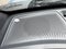 2025 Ford Bronco V6 Wimbledon White & Azure Retro Outer Banks Custom Lifted
