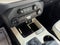2025 Ford Bronco V6 Wimbledon White & Azure Retro Outer Banks Custom Lifted
