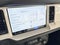 2025 Ford Bronco V6 Wimbledon White & Azure Retro Outer Banks Custom Lifted