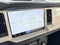 2025 Ford Bronco V6 Wimbledon White & Azure Retro Outer Banks Custom Lifted