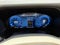 2025 Ford Bronco V6 Wimbledon White & Azure Retro Outer Banks Custom Lifted