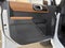 2026 Ford Bronco Outer Banks V6 Black Appearance Package Luxury Packag Outer Banks