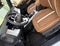 2026 Ford Bronco Outer Banks V6 Black Appearance Package Luxury Packag Outer Banks