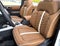 2026 Ford Bronco Outer Banks V6 Black Appearance Package Luxury Packag Outer Banks