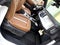 2026 Ford Bronco Outer Banks V6 Black Appearance Package Luxury Packag Outer Banks
