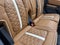 2026 Ford Bronco Outer Banks V6 Black Appearance Package Luxury Packag Outer Banks