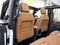 2026 Ford Bronco Outer Banks V6 Black Appearance Package Luxury Packag Outer Banks