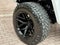 2026 Ford Bronco Outer Banks V6 Black Appearance Package Luxury Packag Outer Banks