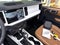 2026 Ford Bronco Outer Banks V6 Black Appearance Package Luxury Packag Outer Banks