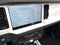 2026 Ford Bronco Outer Banks V6 Black Appearance Package Luxury Packag Outer Banks