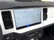 2026 Ford Bronco Outer Banks V6 Black Appearance Package Luxury Packag Outer Banks
