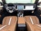2026 Ford Bronco Outer Banks V6 Black Appearance Package Luxury Packag Outer Banks