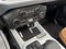 2026 Ford Bronco Outer Banks V6 Black Appearance Package Luxury Packag Outer Banks