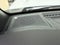 2026 Ford Bronco Outer Banks V6 Black Appearance Package Luxury Packag Outer Banks