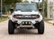 2026 Ford Bronco Outer Banks V6 Black Appearance Package Luxury Packag Outer Banks