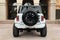 2026 Ford Bronco Outer Banks V6 Black Appearance Package Luxury Packag Outer Banks