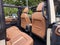 2026 Ford Bronco V6 Wimbledon White Retro Outer Banks Luxury Pkg Custom Lifted