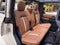 2026 Ford Bronco V6 Wimbledon White Retro Outer Banks Luxury Pkg Custom Lifted