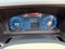 2026 Ford Bronco V6 Wimbledon White Retro Outer Banks Luxury Pkg Custom Lifted