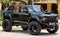 2026 Ford Bronco Outer Banks V6 Luxury Package Hard Top Custom Lifted
