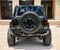 2026 Ford Bronco Outer Banks V6 Luxury Package Hard Top Custom Lifted