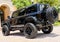 2026 Ford Bronco Outer Banks V6 Luxury Package Hard Top Custom Lifted