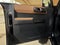 2026 Ford Bronco Outer Banks V6 Luxury Package Hard Top Custom Lifted