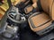 2026 Ford Bronco Outer Banks V6 Luxury Package Hard Top Custom Lifted