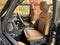2026 Ford Bronco Outer Banks V6 Luxury Package Hard Top Custom Lifted