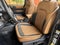 2026 Ford Bronco Outer Banks V6 Luxury Package Hard Top Custom Lifted