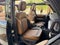 2026 Ford Bronco Outer Banks V6 Luxury Package Hard Top Custom Lifted