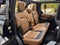 2026 Ford Bronco Outer Banks V6 Luxury Package Hard Top Custom Lifted