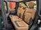 2026 Ford Bronco Outer Banks V6 Luxury Package Hard Top Custom Lifted